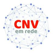 Podcast CNV em Rede