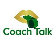 Podcast Coach Talk Show