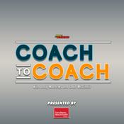 Podcast Coach to Coach