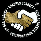 Podcast Coaches Connect