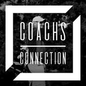 Podcast Coaches Connection