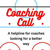 Podcast Coaching Call