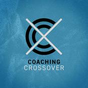 Podcast Coaching Crossover