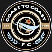 Podcast Coast To Coast FC