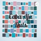 Podcast Coba Aja Duls