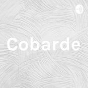 Podcast Cobarde