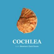 Podcast Cochlea