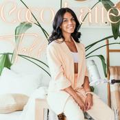 Podcast Coco Latté Talk