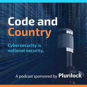 Podcast Code and Country