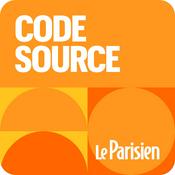 Podcast Code source