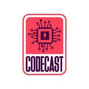 Podcast CodeCast Zambia