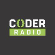 Podcast Coder Radio