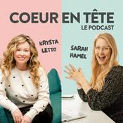 Podcast Coeur en tête