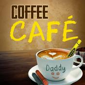 Podcast Coffee Cafe