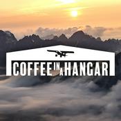 Podcast Coffee In A Hangar