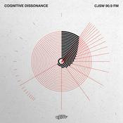Podcast Cognitive Dissonance