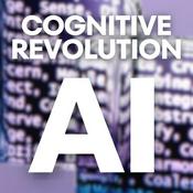 Podcast Cognitive Revolution AI