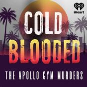 Podcast Cold Blooded