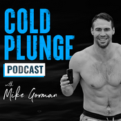 Podcast Cold Plunge Podcast