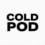 Podcast Cold Pod