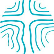 Podcast Cold Springs Church