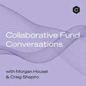 Collaborative Fund Conversations