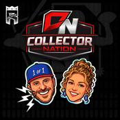 Podcast Collector Nation