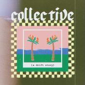Podcast Collective: A Drift Story