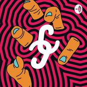 Podcast Collective Consciousness
