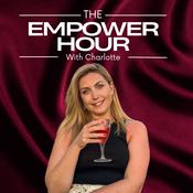 Podcast The Empower Hour