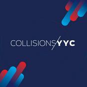 Podcast Collisions YYC