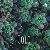 Podcast Colo.🦋