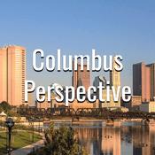Podcast Columbus Perspective