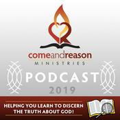 Podcast Come And Reason 2019:  Bible Study Class