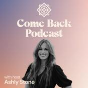 Podcast Come Back Podcast