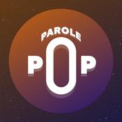 Podcast Parole POP