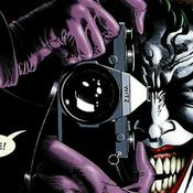 Podcast Comics and Beyond