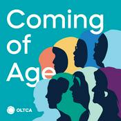 Podcast Coming of Age: Meeting the needs of our aging population