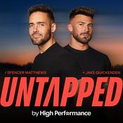 Podcast UNTAPPED