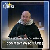 Podcast Comment va ton âme ?