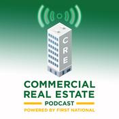 Podcast Commercial Real Estate Podcast