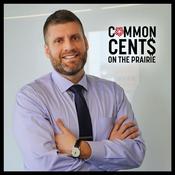 Podcast Common Cents on the Prairie