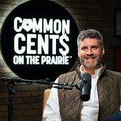 Podcast Common Cents on the Prairie