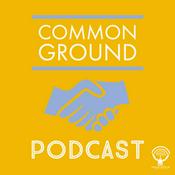 Podcast Common Ground