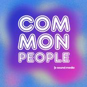 Podcast Common People