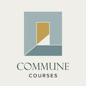 Podcast Commune Courses