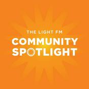 Podcast Community Spotlight