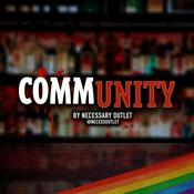 Podcast Community