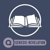 Podcast Commuter Bible Q