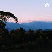 Podcast Compañía EASY